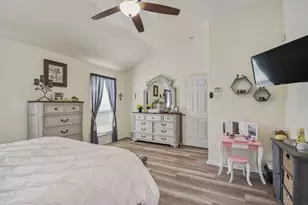9906 Knob Hollow Way, Conroe, TX 77385 - Photo 15