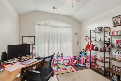 9906 Knob Hollow Way, Conroe, TX 77385 - Photo 21