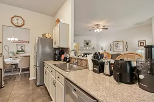 9906 Knob Hollow Way, Conroe, TX 77385 - Photo 11
