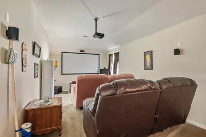 9906 Knob Hollow Way, Conroe, TX 77385 - Photo 25