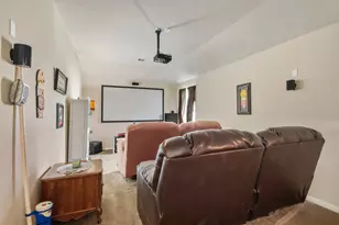 9906 Knob Hollow Way, Conroe, TX 77385 - Photo 25