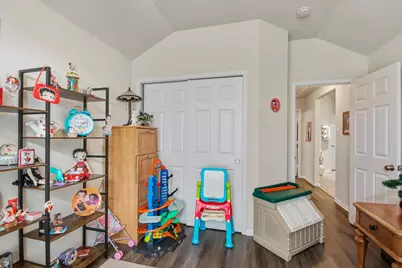 9906 Knob Hollow Way, Conroe, TX 77385 - Photo 23
