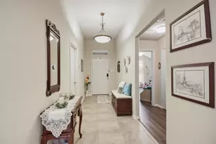 9906 Knob Hollow Way, Conroe, TX 77385 - Photo 21