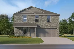 6034 Ash Willow Ct, Montgomery, TX 77316 - Photo 1