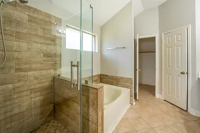 16007 Lakestone Drive, Tomball, TX 77377 - Photo 23