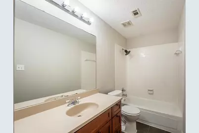 16007 Lakestone Drive, Tomball, TX 77377 - Photo 27