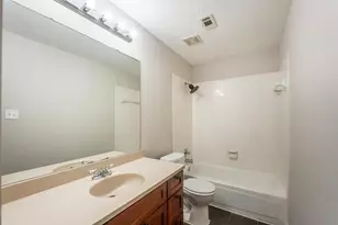 16007 Lakestone Dr, Tomball, TX 77377 - Photo 27