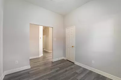 16007 Lakestone Drive, Tomball, TX 77377 - Photo 11