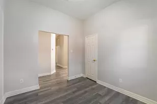 16007 Lakestone Dr, Tomball, TX 77377 - Photo 11