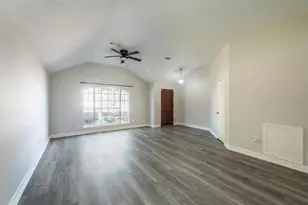 16007 Lakestone Dr, Tomball, TX 77377 - Photo 9