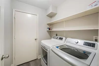 16007 Lakestone Drive, Tomball, TX 77377 - Photo 29