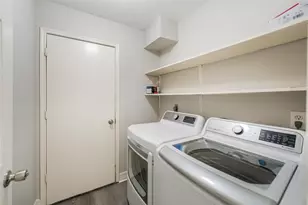 16007 Lakestone Dr, Tomball, TX 77377 - Photo 29