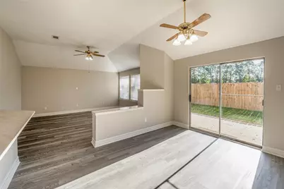 16007 Lakestone Drive, Tomball, TX 77377 - Photo 17