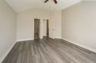 16007 Lakestone Dr, Tomball, TX 77377 - Photo 21