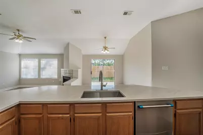 16007 Lakestone Drive, Tomball, TX 77377 - Photo 13