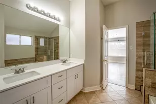 16007 Lakestone Dr, Tomball, TX 77377 - Photo 25
