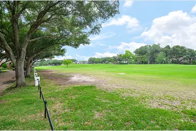 19 Ambleside Crescent Drive, Sugar Land, TX 77479 - Photo 49