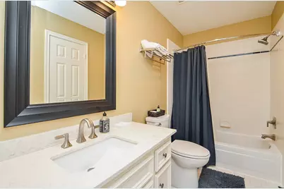 19 Ambleside Crescent Drive, Sugar Land, TX 77479 - Photo 27