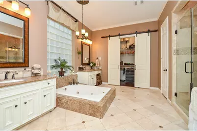 19 Ambleside Crescent Drive, Sugar Land, TX 77479 - Photo 21