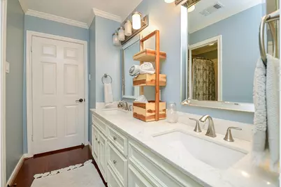 19 Ambleside Crescent Drive, Sugar Land, TX 77479 - Photo 31