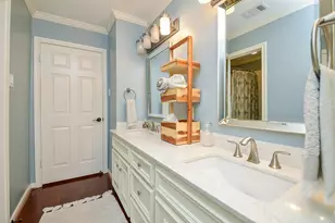 19 Ambleside Crescent Dr, Sugar Land, TX 77479 - Photo 31