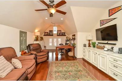 19 Ambleside Crescent Drive, Sugar Land, TX 77479 - Photo 25