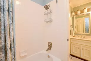 19 Ambleside Crescent Dr, Sugar Land, TX 77479 - Photo 35