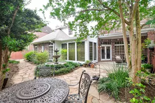 19 Ambleside Crescent Dr, Sugar Land, TX 77479 - Photo 43