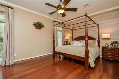 19 Ambleside Crescent Drive, Sugar Land, TX 77479 - Photo 19