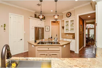 19 Ambleside Crescent Drive, Sugar Land, TX 77479 - Photo 13