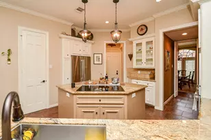 19 Ambleside Crescent Dr, Sugar Land, TX 77479 - Photo 13
