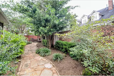 19 Ambleside Crescent Drive, Sugar Land, TX 77479 - Photo 45