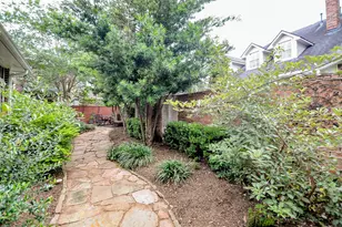 19 Ambleside Crescent Dr, Sugar Land, TX 77479 - Photo 45
