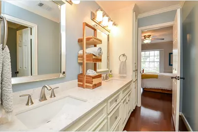 19 Ambleside Crescent Drive, Sugar Land, TX 77479 - Photo 29