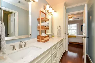 19 Ambleside Crescent Dr, Sugar Land, TX 77479 - Photo 29