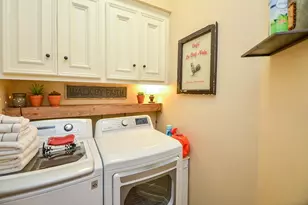 19 Ambleside Crescent Dr, Sugar Land, TX 77479 - Photo 39