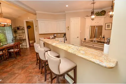 19 Ambleside Crescent Drive, Sugar Land, TX 77479 - Photo 11