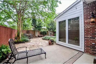 19 Ambleside Crescent Drive, Sugar Land, TX 77479 - Photo 41