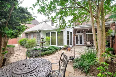 19 Ambleside Crescent Drive, Sugar Land, TX 77479 - Photo 43