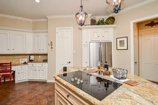 19 Ambleside Crescent Dr, Sugar Land, TX 77479 - Photo 15