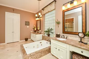 19 Ambleside Crescent Dr, Sugar Land, TX 77479 - Photo 23