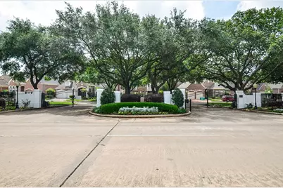 19 Ambleside Crescent Drive, Sugar Land, TX 77479 - Photo 47