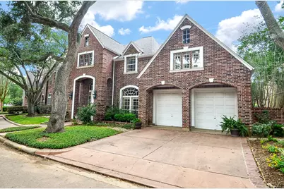 19 Ambleside Crescent Drive, Sugar Land, TX 77479 - Photo 1