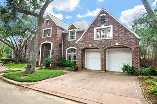 19 Ambleside Crescent Dr, Sugar Land, TX 77479 - Photo 1