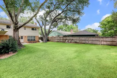12523 Briar Forest Drive, Houston, TX 77077 - Photo 47