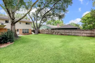 12523 Briar Forest Dr, Houston, TX 77077 - Photo 47