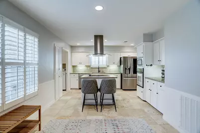 12523 Briar Forest Drive, Houston, TX 77077 - Photo 21