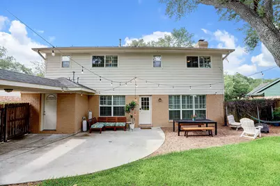 12523 Briar Forest Drive, Houston, TX 77077 - Photo 39