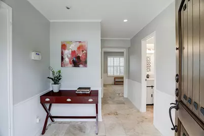 12523 Briar Forest Drive, Houston, TX 77077 - Photo 5