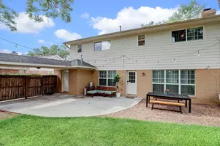 12523 Briar Forest Dr, Houston, TX 77077 - Photo 41